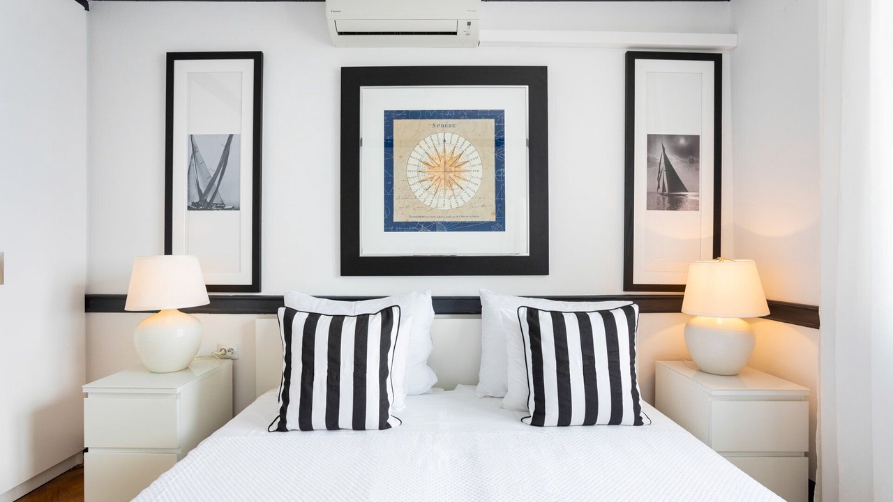 Photo of Bedroom in Lozica