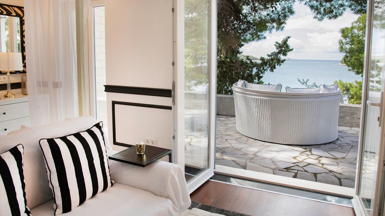 Photo of Livingroom in Lozica