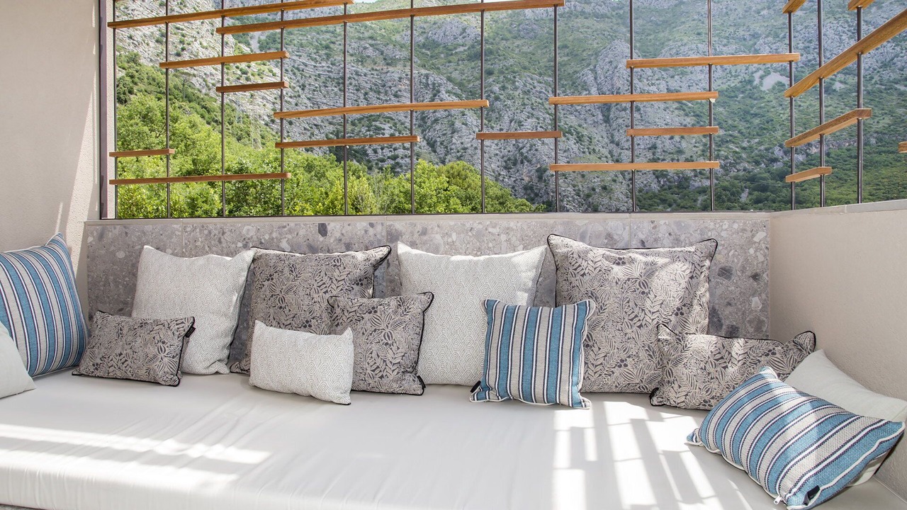 Photo of Bedroom in Rozat