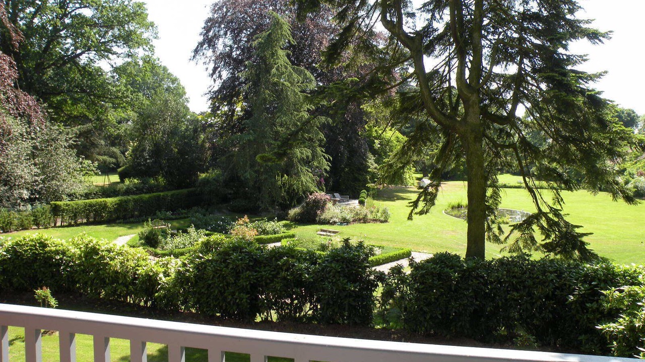 Photo of Outdoor in Sainghin-en-Melantois