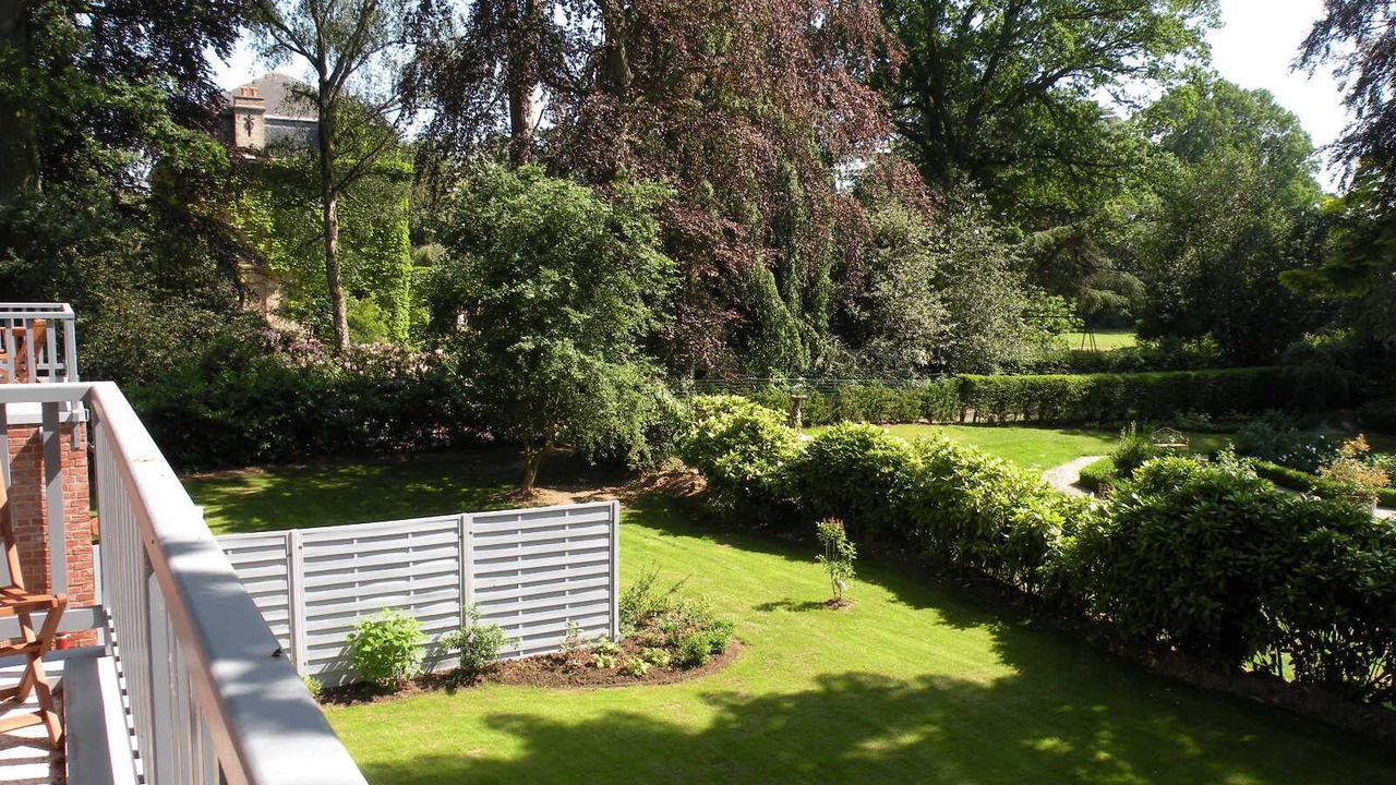 Photo of Outdoor in Sainghin-en-Melantois