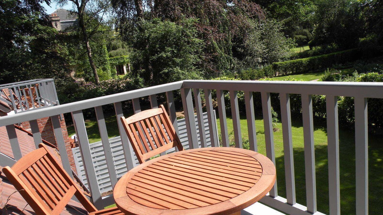 Photo of Outdoor in Sainghin-en-Melantois