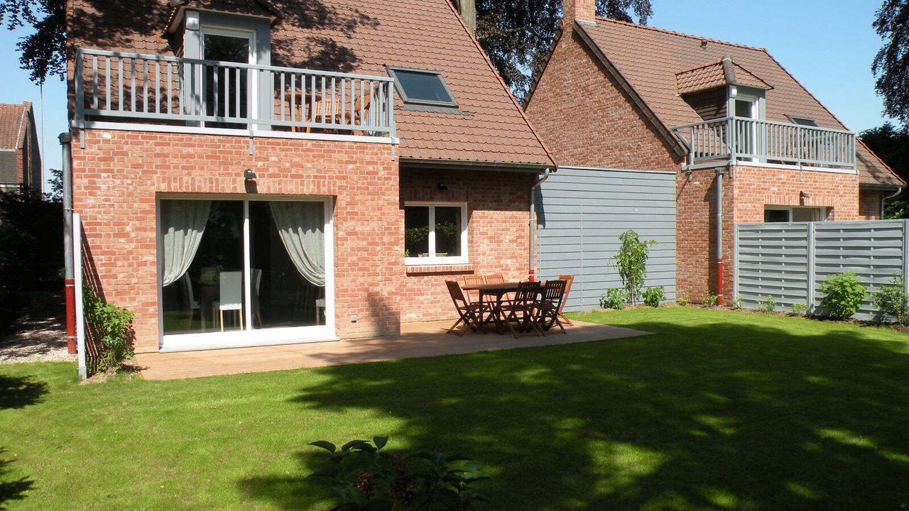 Photo of Outdoor in Sainghin-en-Melantois