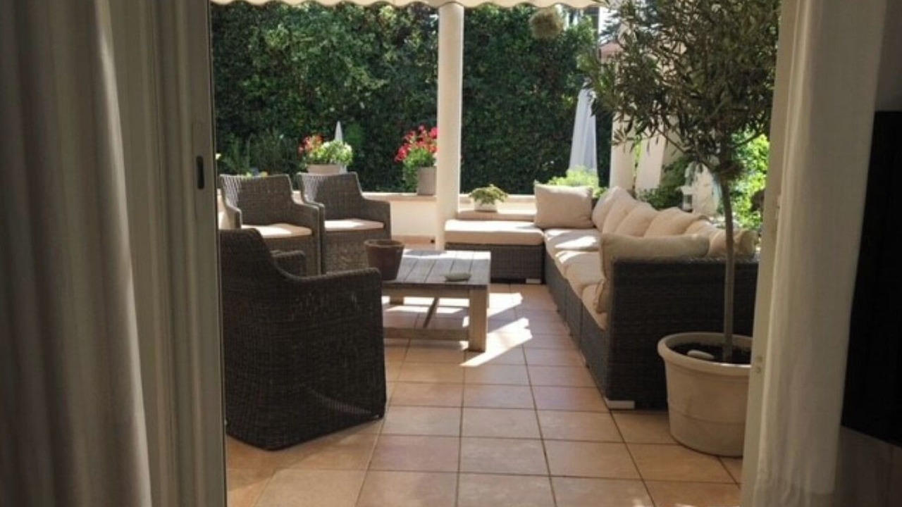 Photo of Others in Cap-d'Antibes