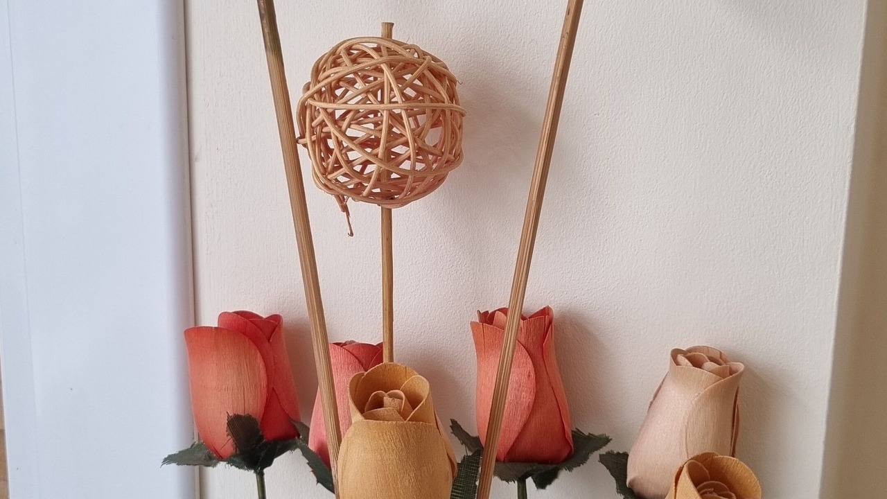 Photo of Others in Marlborough