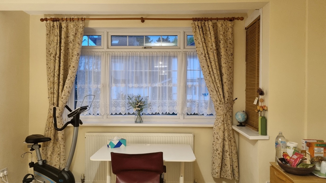 Photo of Others in Marlborough