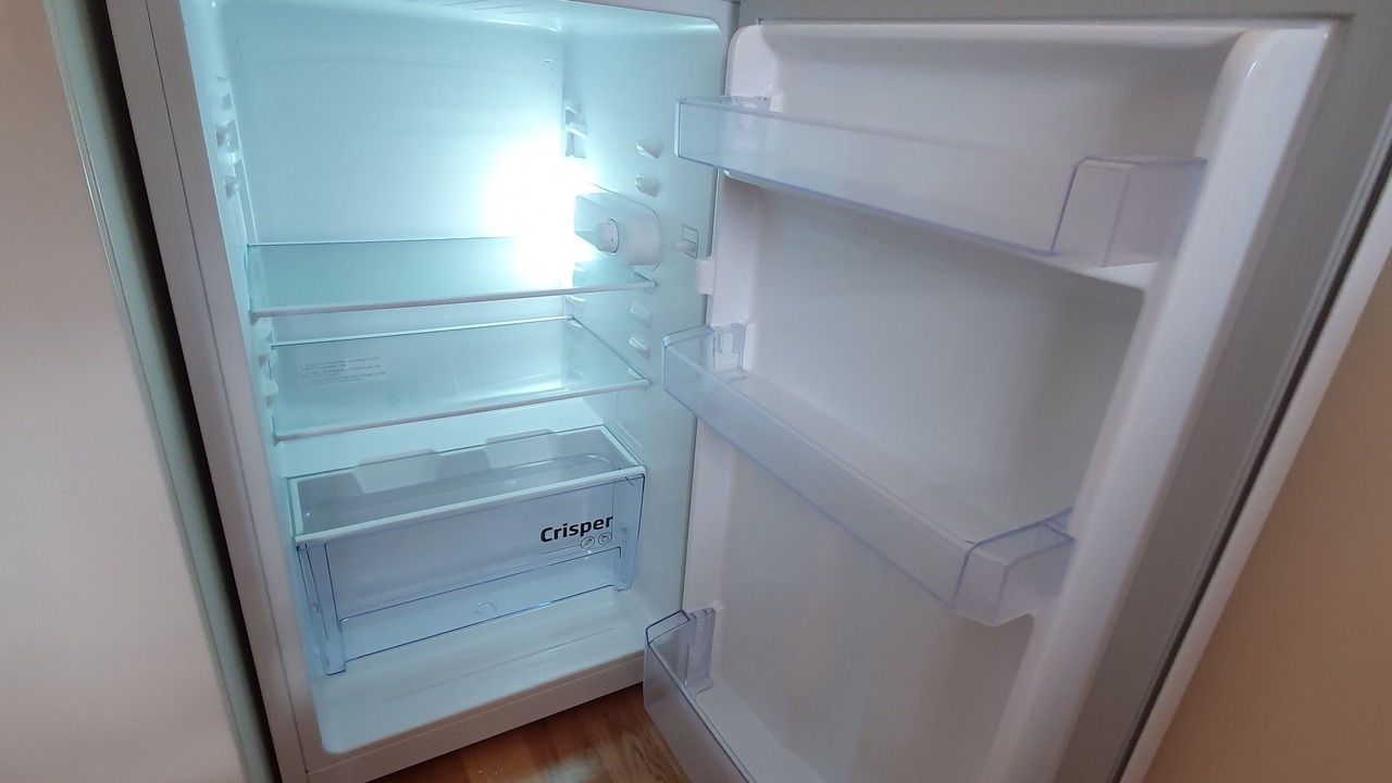 Photo of Others in Marlborough