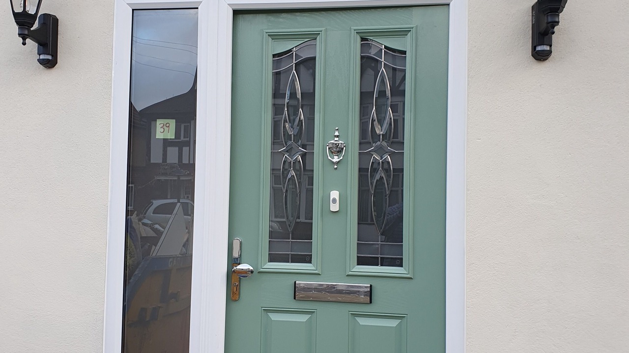 Photo of Outdoor in Marlborough