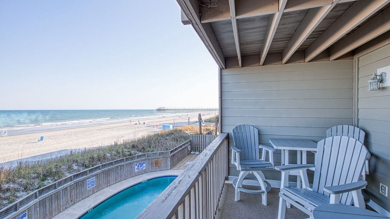 Photo of Outdoor in Garden City