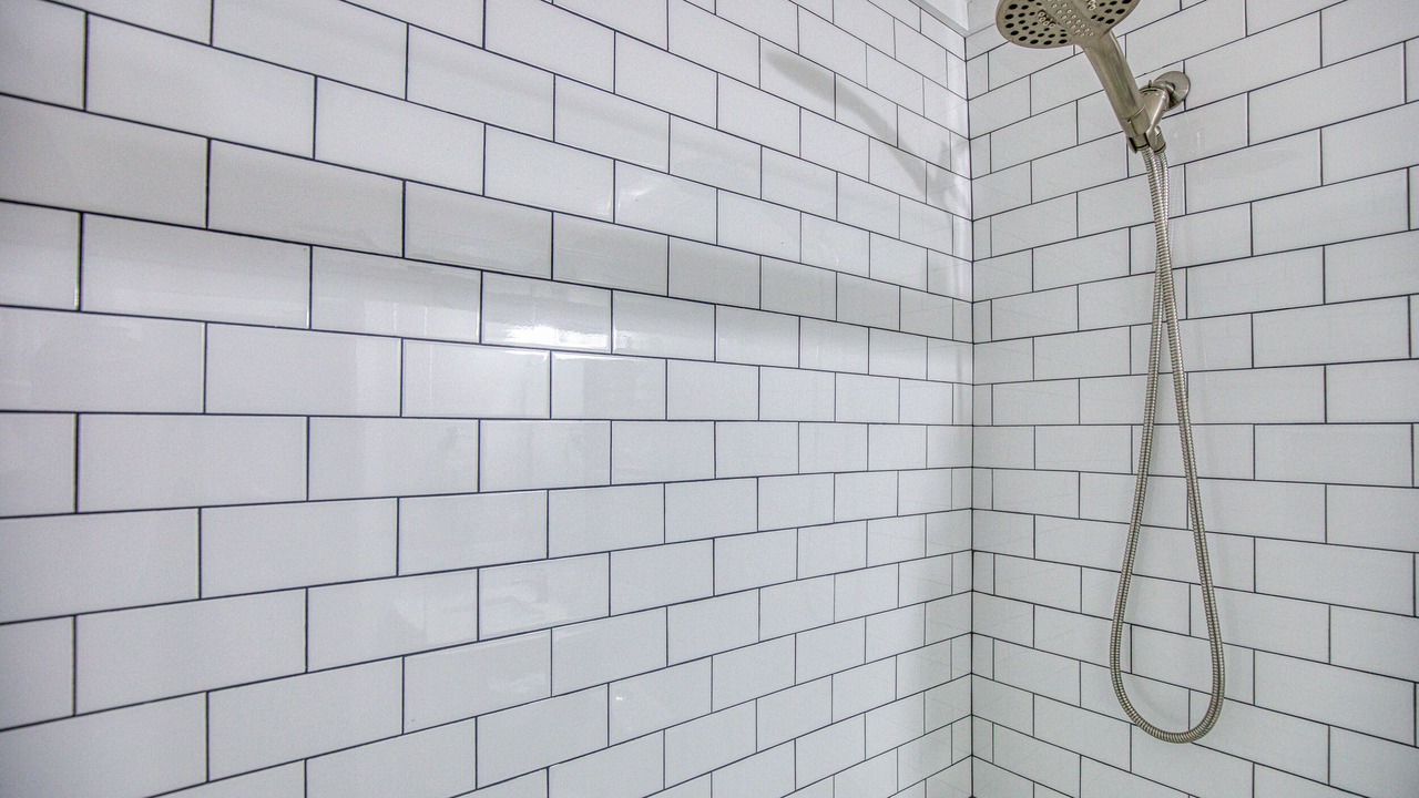 Photo of Bathroom in Garden City