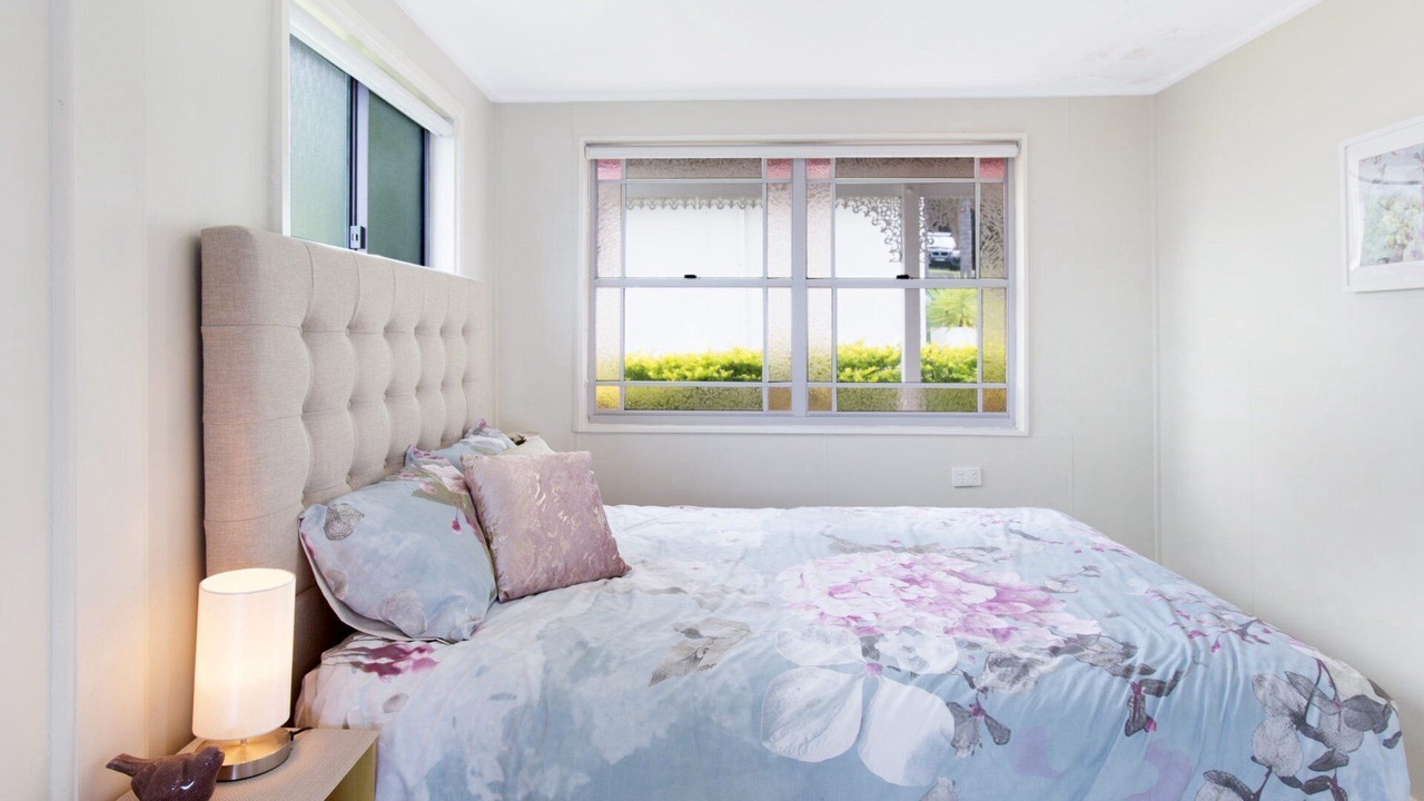 Photo of Bedroom in Daleys Point