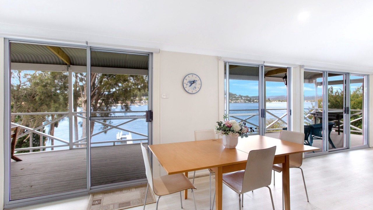 Photo of Others in Daleys Point