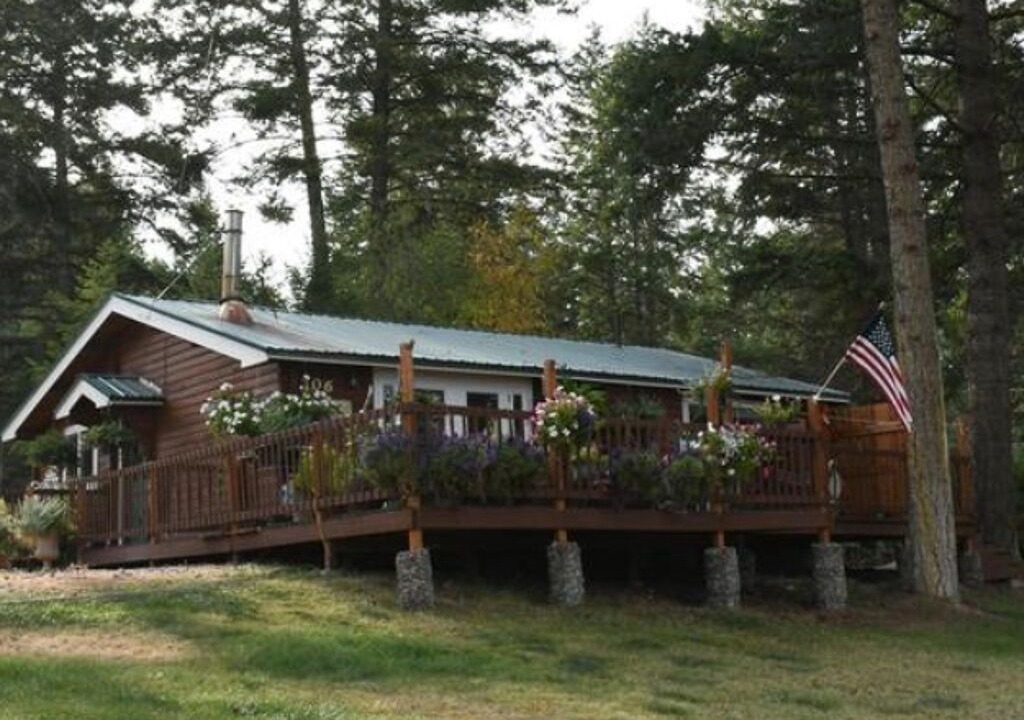 Photo of Outdoor in Lakeside