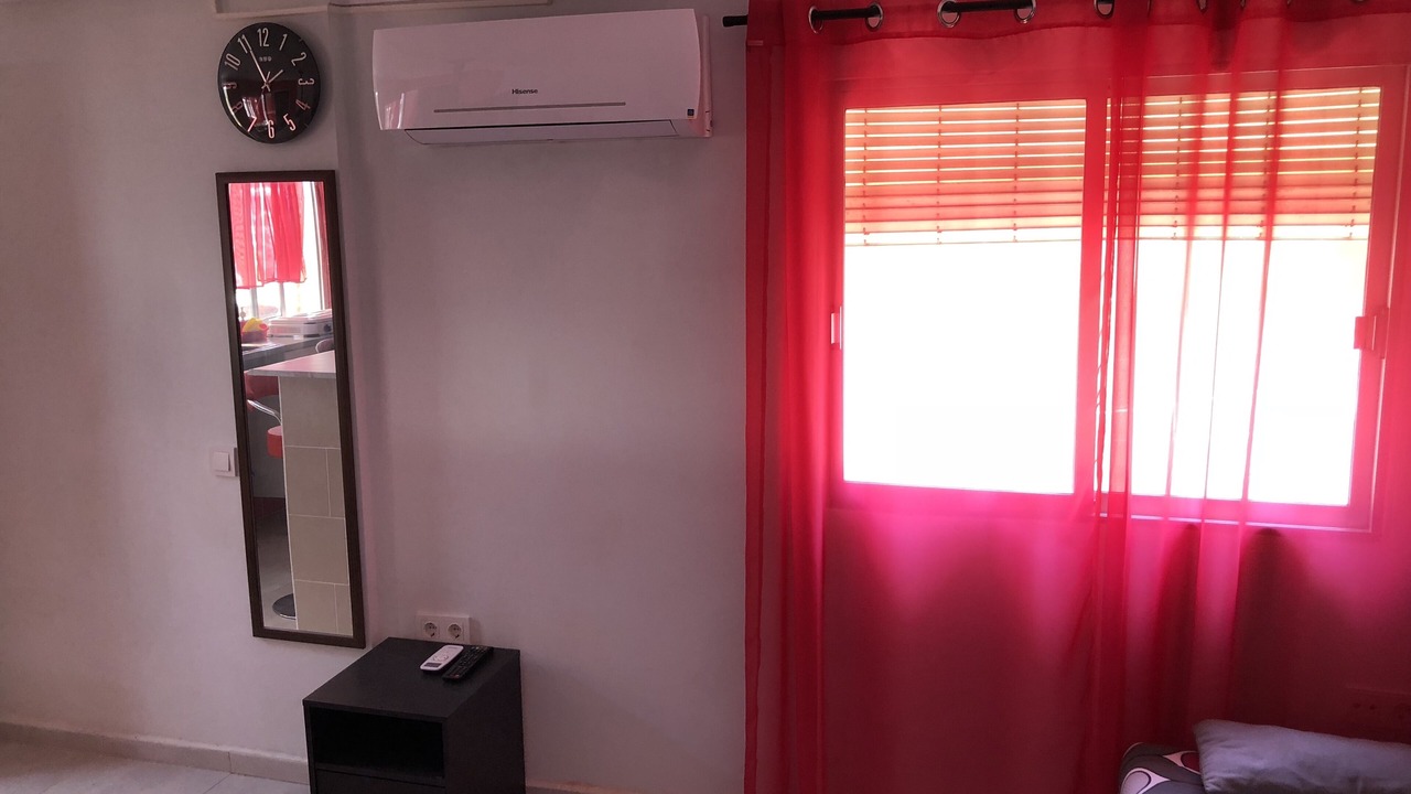Photo of Bedroom in San Anton