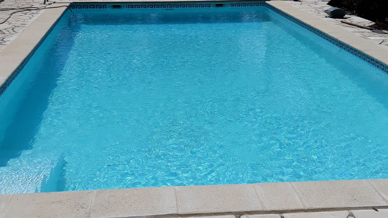 Photo of Outdoor in Montaren-et-Saint-Mediers