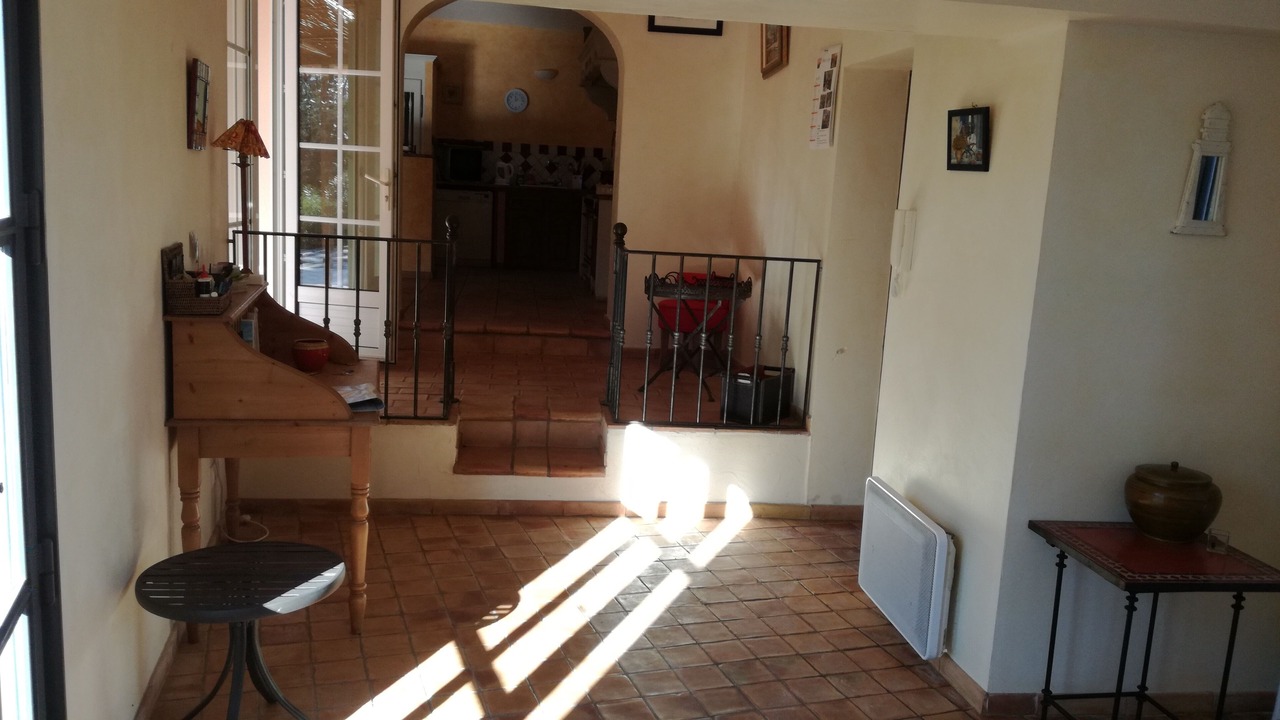 Photo of Others in Montaren-et-Saint-Mediers