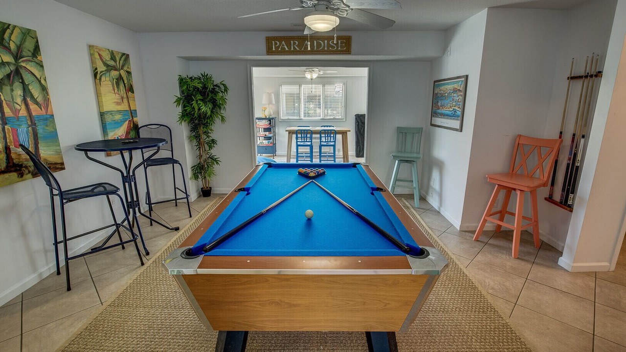 Photo of Bedroom in Sandbridge