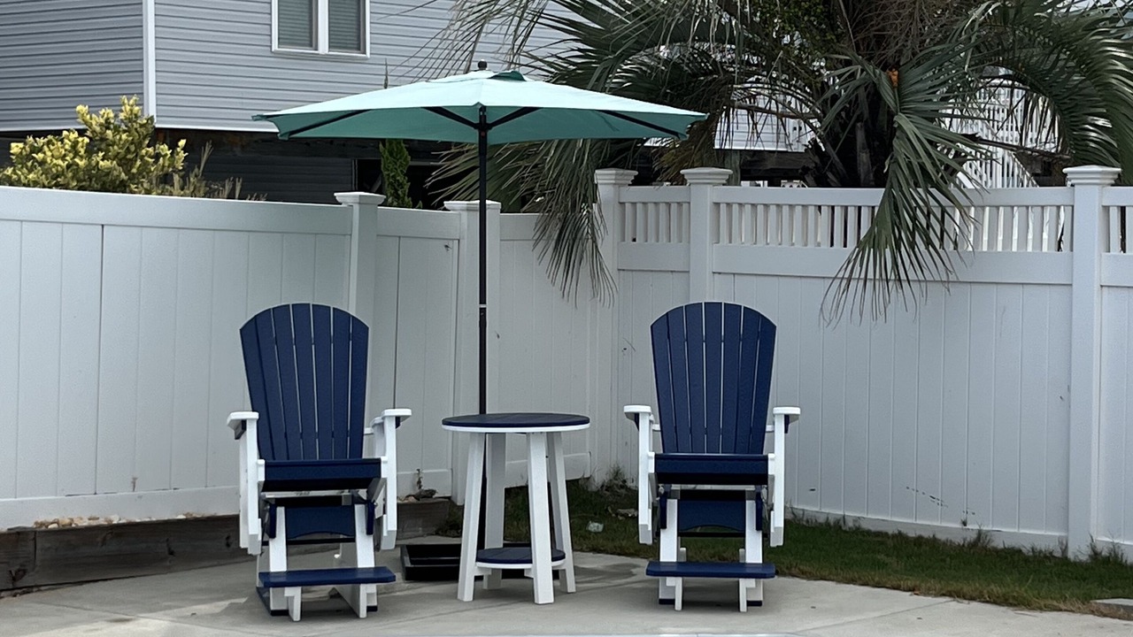 Photo of Outdoor in Sandbridge