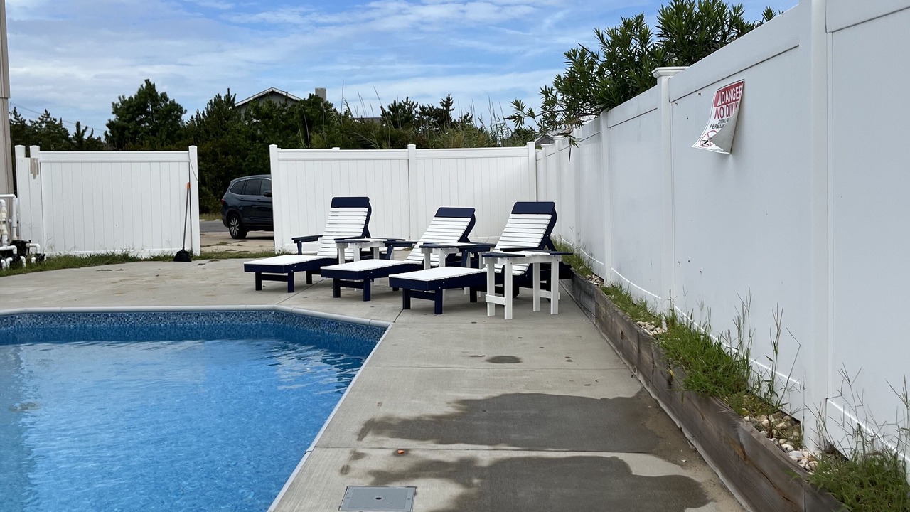 Photo of Outdoor in Sandbridge