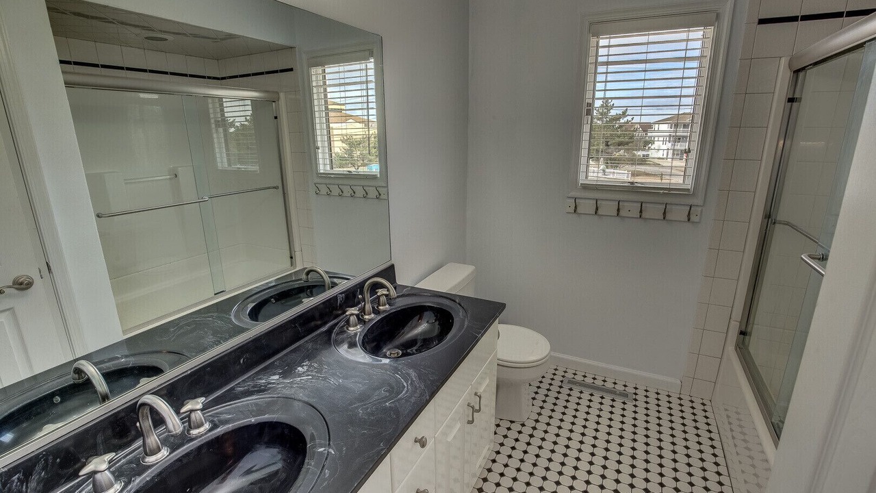 Photo of Bathroom in Sandbridge