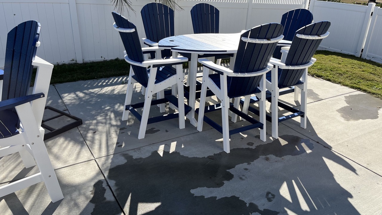 Photo of Outdoor in Sandbridge