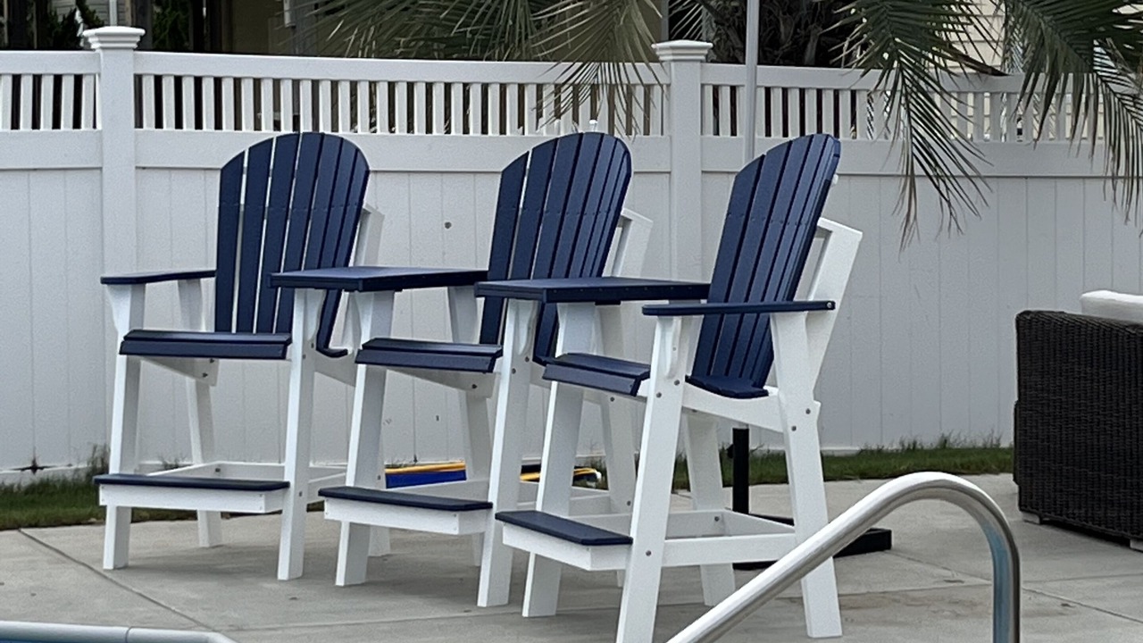 Photo of Outdoor in Sandbridge