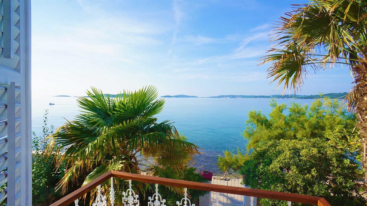 Photo of Outdoor in Orebic