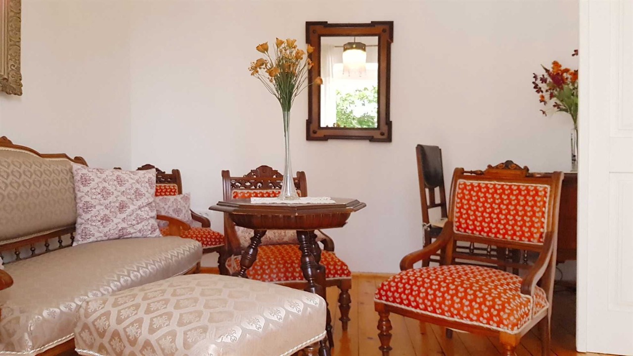 Photo of Livingroom in Orebic