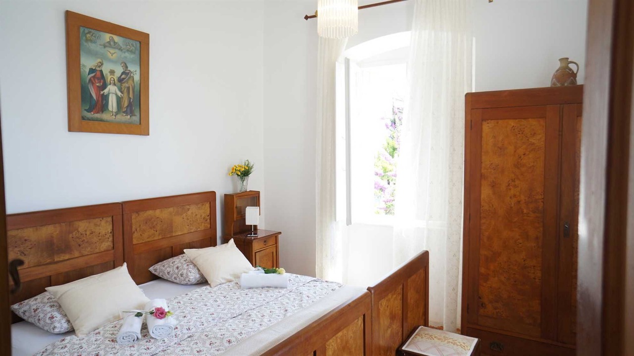 Photo of Bedroom in Orebic