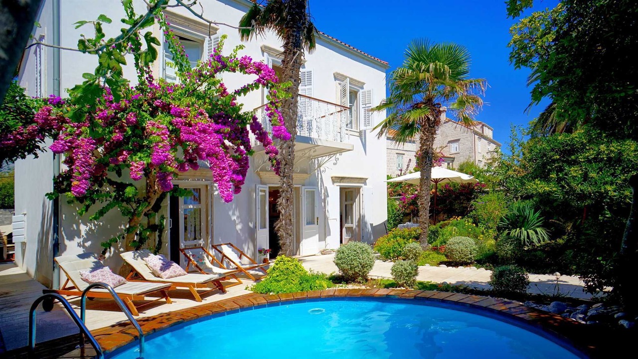 Photo of Outdoor in Orebic