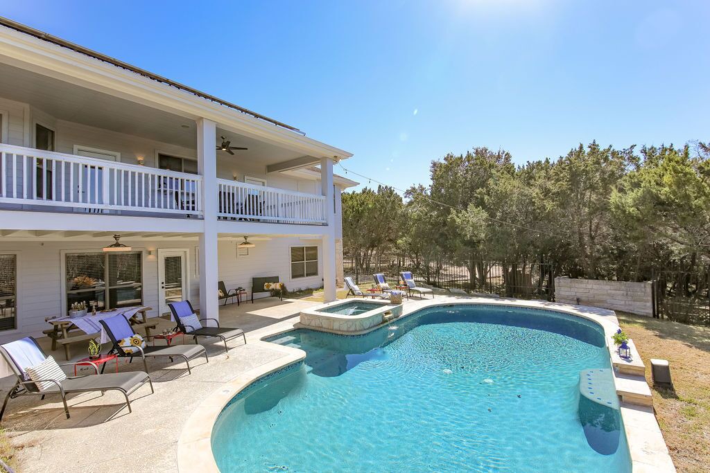 Photo of Outdoor in Austin