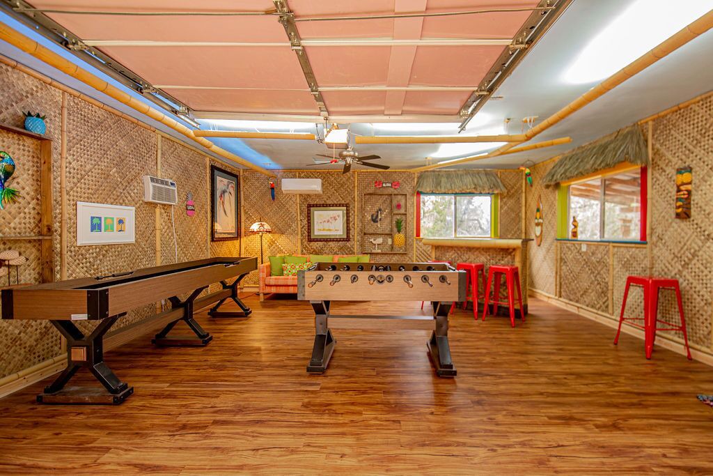 Photo of Bedroom in Austin