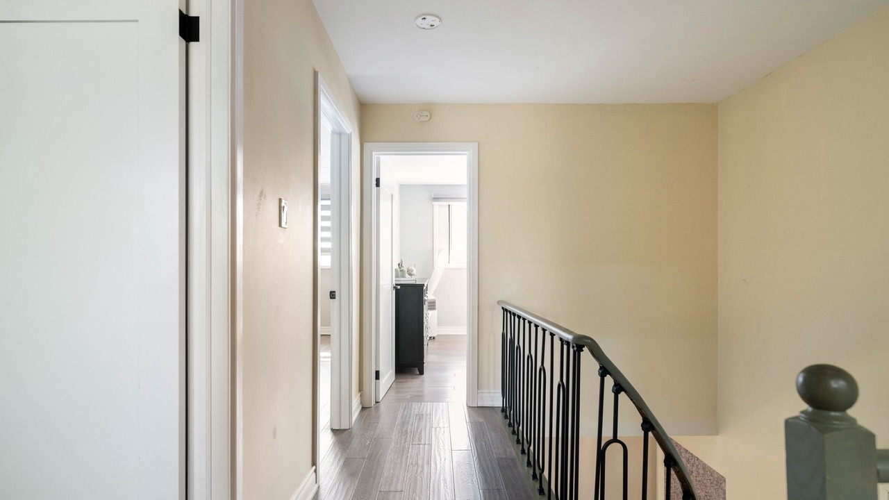 Photo of Others in Newmarket