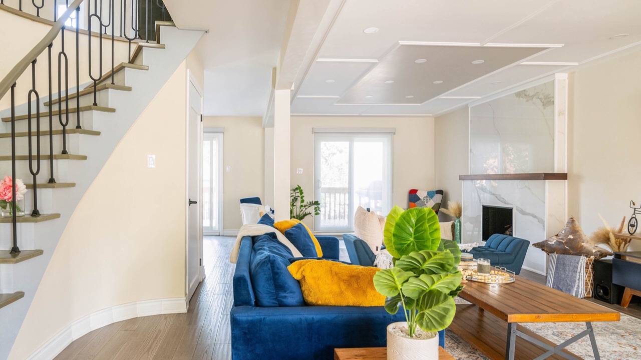 Photo of Others in Newmarket