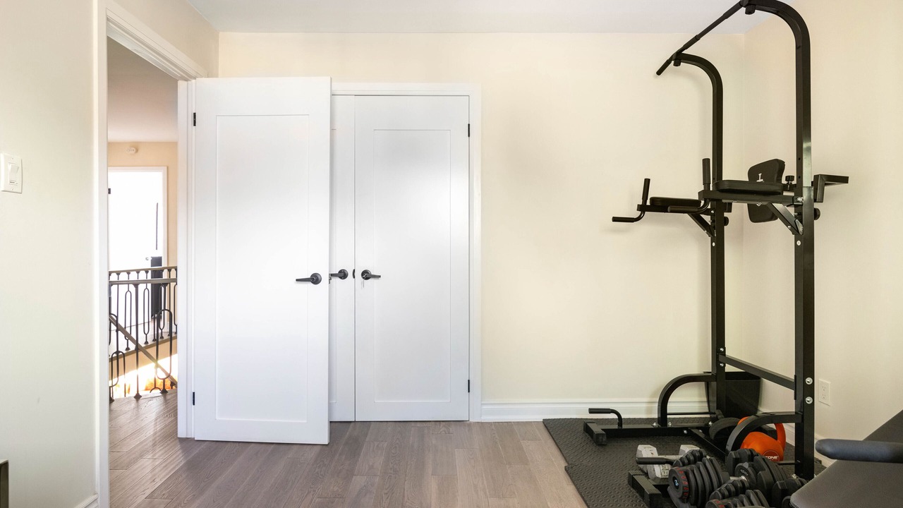 Photo of Others in Newmarket