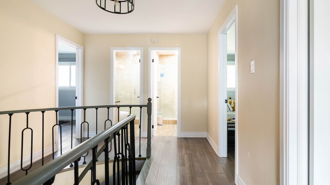 Photo of Others in Newmarket