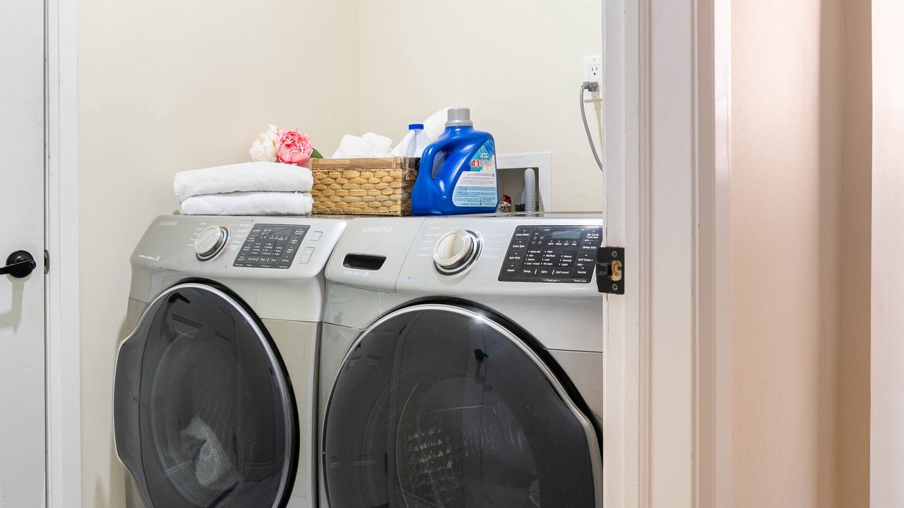 Photo of Others in Newmarket