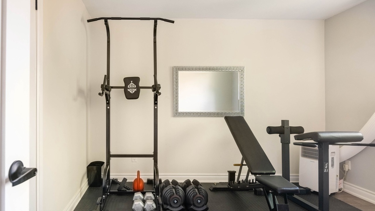 Photo of Others in Newmarket