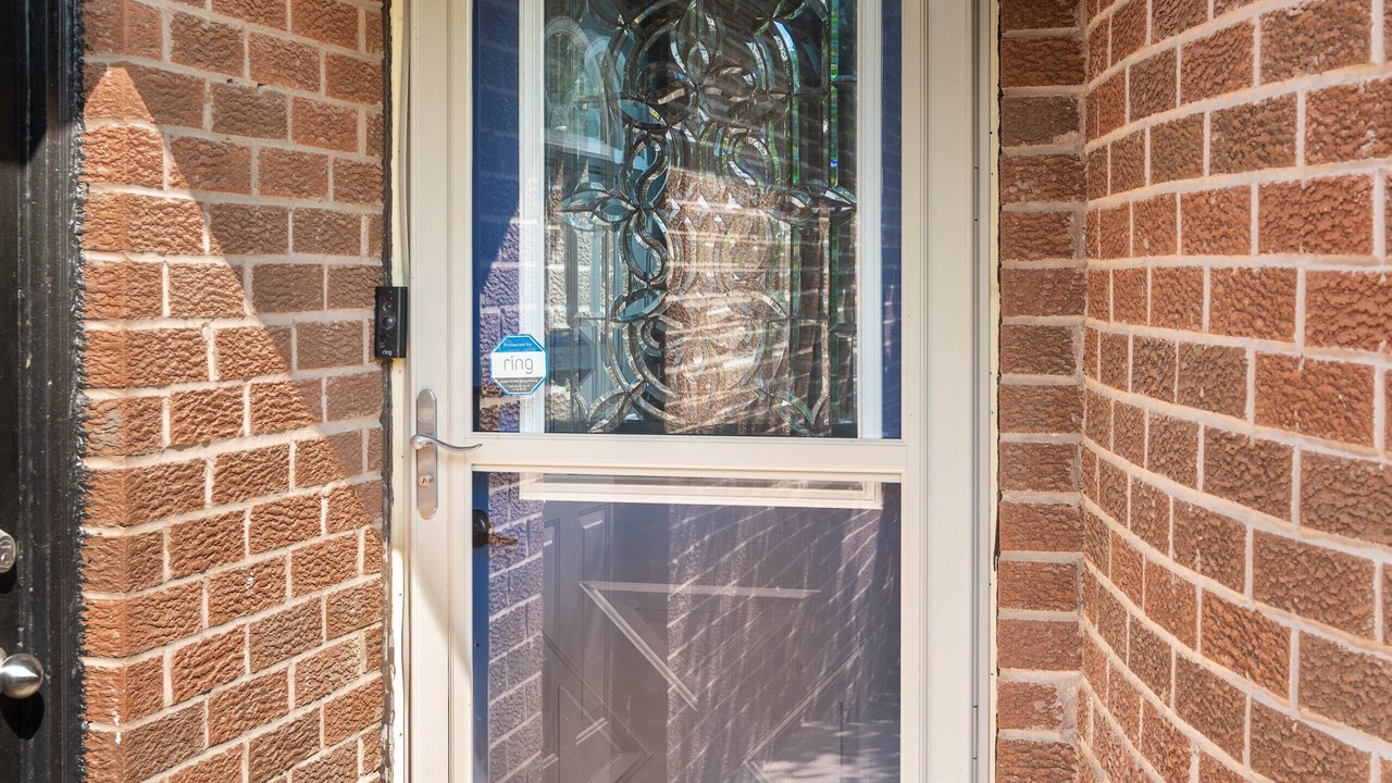 Photo of Outdoor in Newmarket