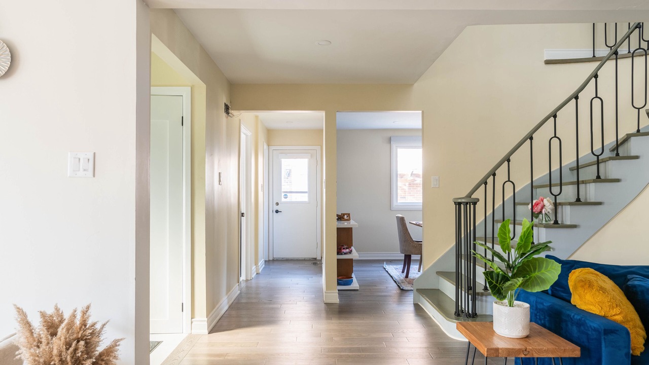 Photo of Others in Newmarket