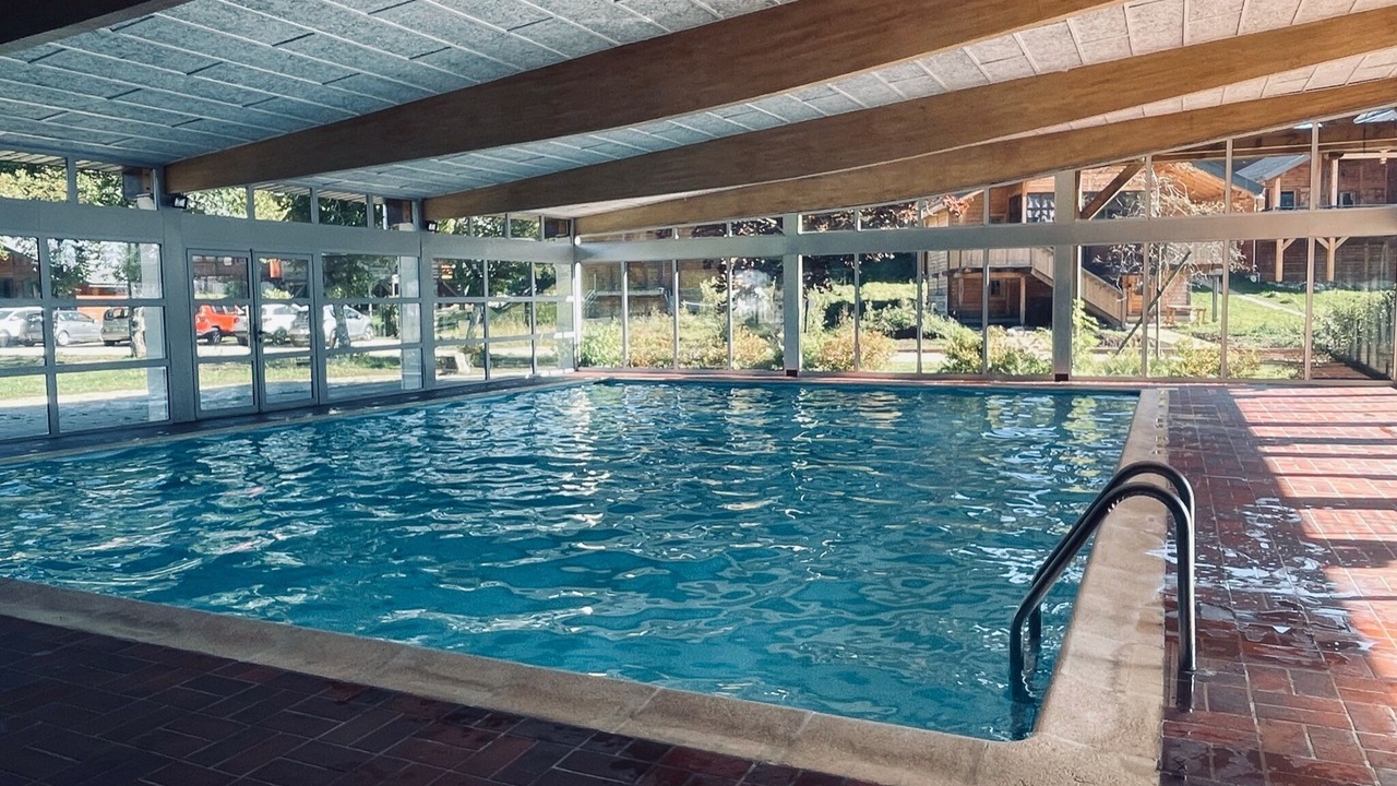 Photo of Outdoor in Saint-Laurent-en-Grandvaux