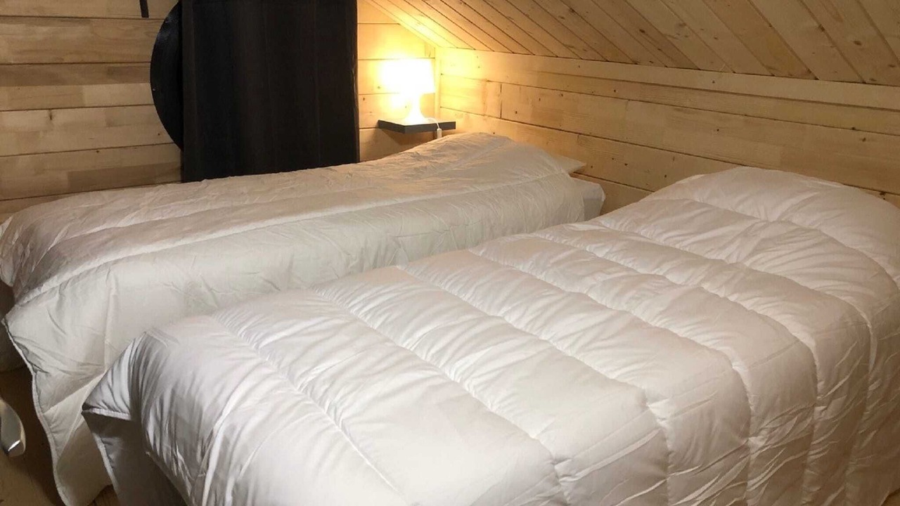 Photo of Others in Saint-Laurent-en-Grandvaux