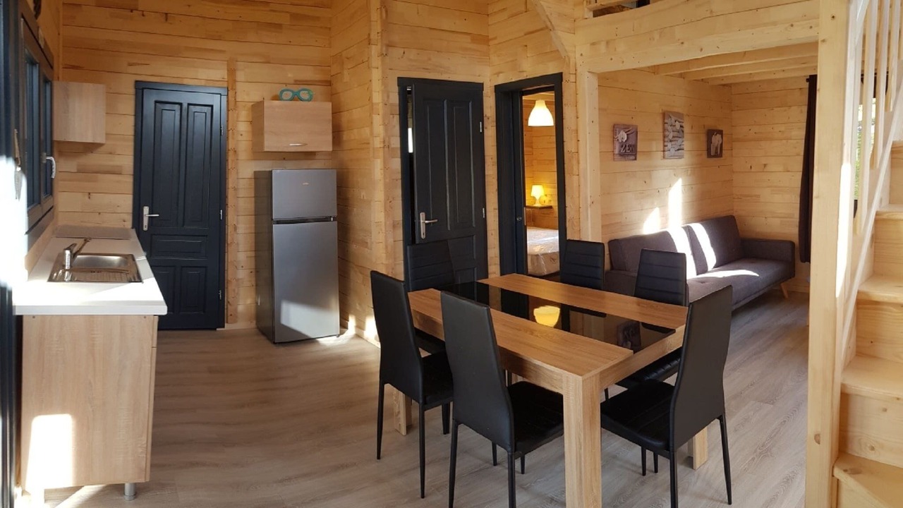 Photo of Others in Saint-Laurent-en-Grandvaux