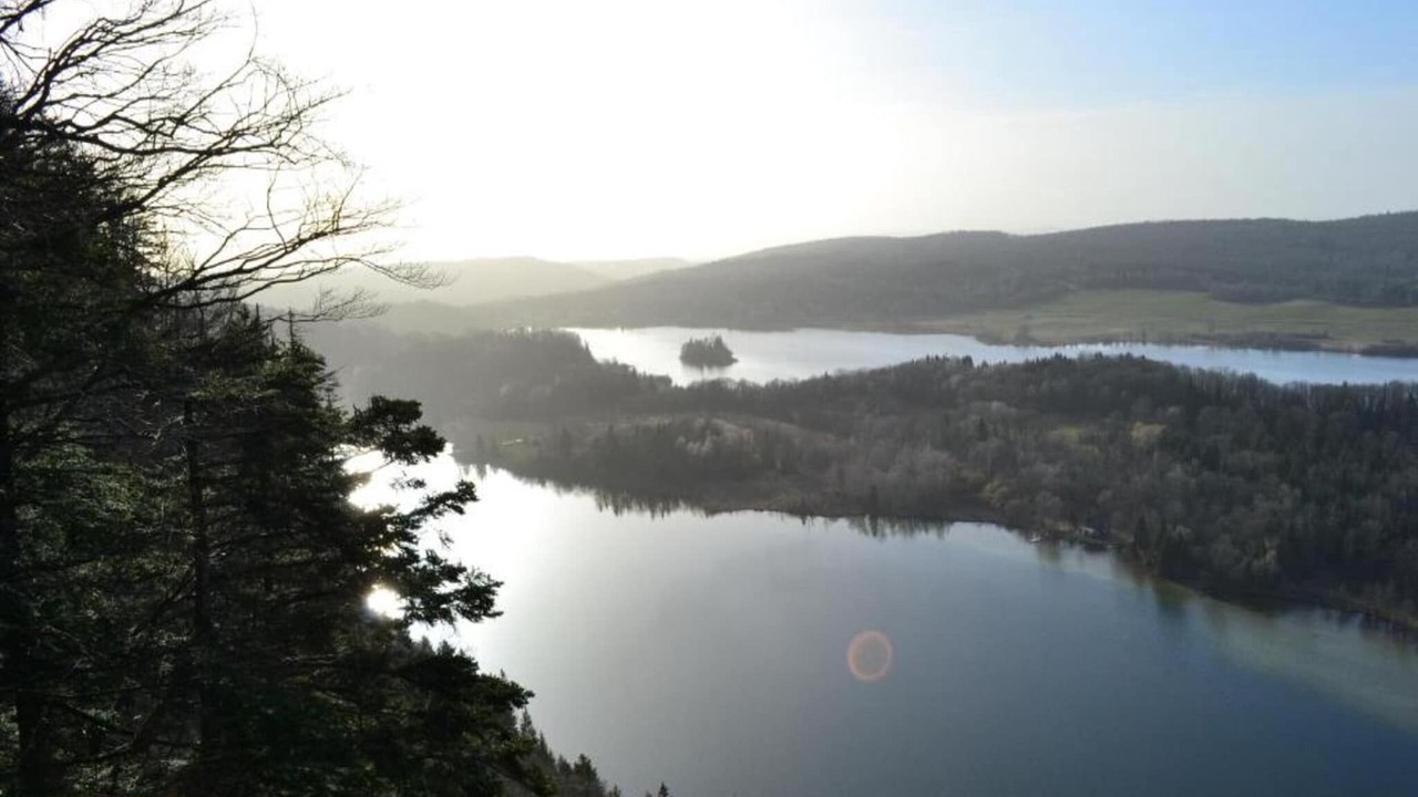 Photo of Others in Saint-Laurent-en-Grandvaux