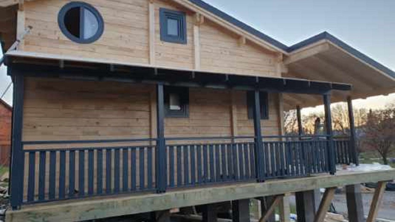 Photo of Others in Saint-Laurent-en-Grandvaux