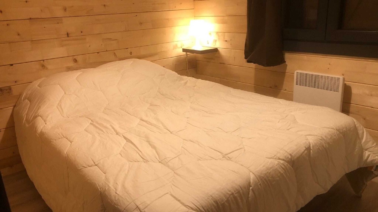 Photo of Others in Saint-Laurent-en-Grandvaux