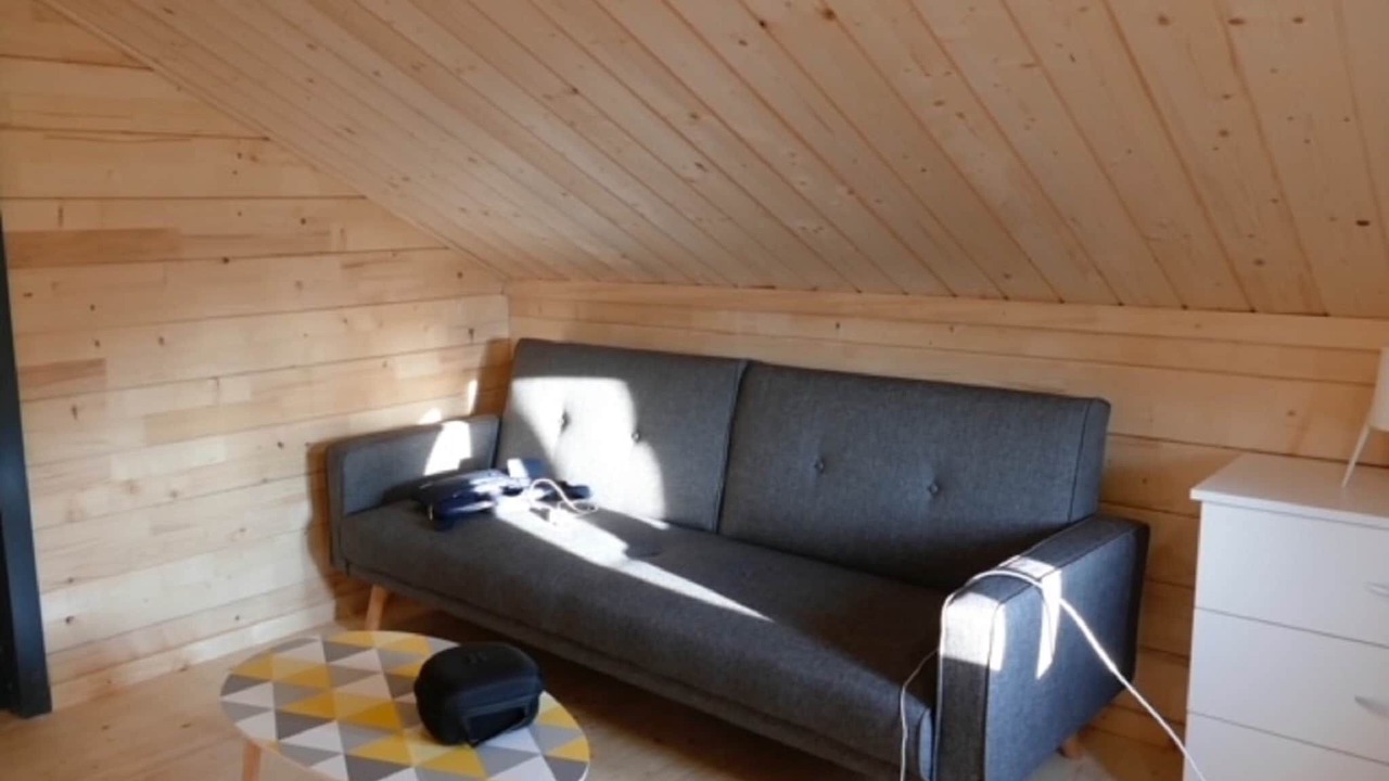 Photo of Others in Saint-Laurent-en-Grandvaux