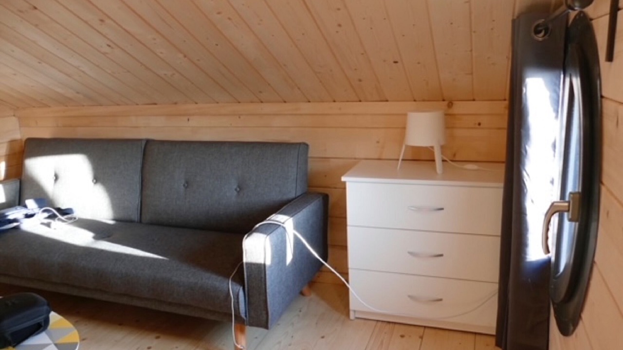 Photo of Others in Saint-Laurent-en-Grandvaux