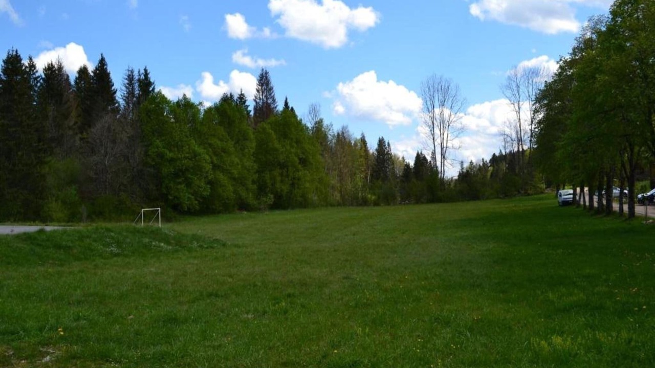 Photo of Others in Saint-Laurent-en-Grandvaux