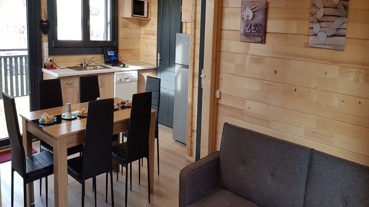 Photo of Others in Saint-Laurent-en-Grandvaux